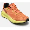 Image de MORPHLITE M par Merrell Orange 42 Homme