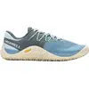 Image de Merrell, Femmes, Chaussures de course à pied, Trail Glove 7 (37), Bleu