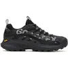 Image de Merrell - Moab Speed 2 GORE-TEX® BL 1TRL - Noir - Taille 40 M