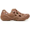 Image de Merrell - Hydro Next Gen Moc - Marron - Taille 35 M