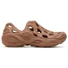 Image de Merrell - Hydro Next Gen Moc - Marron - Taille 42.5 M