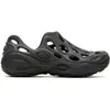Image de Merrell - Hydro Next Gen Moc - Noir - Taille 37.5 M