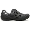 Image de Merrell - Hydro Next Gen Moc SE - Noir - Taille 40 M