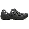 Image de Merrell - Hydro Next Gen Moc SE - Noir - Taille 50 M
