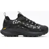 Image de Merrell - Moab Speed 2 GORE-TEX® BL 1TRL - Noir - Taille 42 M