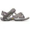 Image de Merrell - Kahuna III - Gris - Taille 39 M