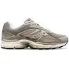 Image de Saucony - ProGrid Omni 9 Premium - Gris - Taille 37 M