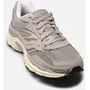 Image de Progrid Omni 9 par Saucony Gris 41 Femme