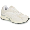 Image de Baskets basses Saucony  Progrid Omni 9 M67559135