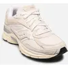 Image de Progrid Omni 9 par Saucony Blanc 41