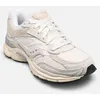 Image de Baskets Saucony Progrid Omni 9 M pour Homme Blanc 42