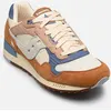 Image de Shadow 5000 M par Saucony Multicolore 43 Homme