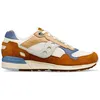 Image de Saucony - Shadow 5000 Premium - Gris - Taille 44 M