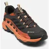 Image de MOAB SPEED 2 GORE-TEX M par Merrell Gris 41 Homme