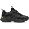 Image de Merrell - Moab Speed 2 GORE-TEX® - Noir - Taille 36 M