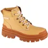 Image de Cat, Hommes, Chaussures de randonnée, Bottes Colorado Hardwear (41), Beige