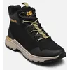 Image de Baskets Caterpillar COLORADO SNEAK pour Homme Noir 42
