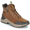 Image de Baskets montantes Caterpillar  COLORADO SNEAKER M1306