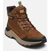Image de COLORADO SNEAK par Caterpillar Marron 43 Homme