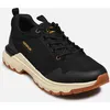 Image de COLORADO SNE LO par Caterpillar Noir 41 Homme