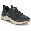 Image de Baskets basses Caterpillar  COLORADO SNEAKER LO M1306