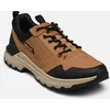 Image de COLORADO SNE LO par Caterpillar Beige 40 Homme