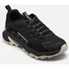Image de MOAB SPEED 2 GORE-TEX M par Merrell Noir 44