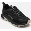 Image de Chaussures de sport Merrell MOAB SPEED 2 GORE-TEX M pour Noir 46