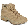 Image de Chaussures Merrell  MOAB 3 SYN MID GTX M67892900
