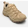 Image de Chaussures de sport Merrell MOAB 3 SYN GORE-TEX pour Femme Beige 37