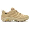 Image de Merrell - Moab 3 Synthetic GORE-TEX® - Beige - Taille 38 M