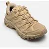 Image de MOAB 3 SYN GORE-TEX par Merrell Beige 39 Femme