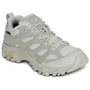 Image de Chaussures Merrell  MOAB 3 SYN GTX M67161871