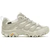 Image de Merrell - Moab 3 Synthetic GORE-TEX® - Cream - Taille 38 M
