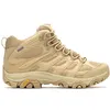 Image de Merrell - Moab 3 Synthetic Mid GORE-TEX® - Beige - Taille 44.5 M