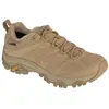 Image de Merrell, Hommes, Chaussures de randonnée, Herren-Wanderschuhe Moab 3 Syn GTX (42)
