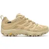 Image de Merrell - Moab 3 Synthetic GORE-TEX® - Beige - Taille 42 M