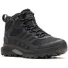 Image de Merrell, Chaussures de randonnée, Speed Strike 2 Mid GORE-TEX (40), Noir