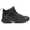 Image de Merrell - Speed Strike 2 Mid GORE-TEX® - Noir - Taille 41.5 M
