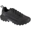 Image de Merrell, Hommes, Chaussures de randonnée, Speed Strike 2 GTX (44), Noir