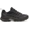 Image de Merrell - Speed Strike 2 GORE-TEX® - Noir - Taille 45 M