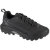 Image de Merrell, Unisexe, Chaussures de randonnée, Speed Strike 2 GTX (47), Noir