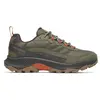 Image de Merrell - Speed Strike 2 GORE-TEX® - Vert - Taille 50 M