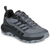 Image de Chaussures Merrell  SPEED STRIKE 2 GTX M67779276