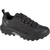 Image de Merrell, Hommes, Chaussures de randonnée, Speed   Strike Schuhe (43), Noir