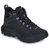 Image de Chaussures Merrell  SPEED STRIKE 2 MID GTX M67779276