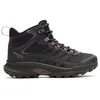 Image de Merrell - Speed Strike 2 Mid GORE-TEX® - Noir - Taille 40.5 M