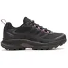 Image de Merrell - Speed Strike 2 GORE-TEX® - Noir - Taille 36 M