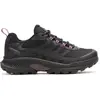 Image de Merrell, Femmes, Chaussures de randonnée, Femmes Speed Strike 2 GTX (38), Noir
