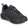 Image de Chaussures Merrell  SPEED STRIKE 2 GTX M67779276